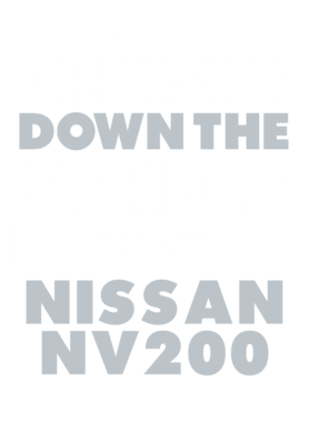 https://d1w8c6s6gmwlek.cloudfront.net/avatshirt.com/overlays/265/513/26551334.png img