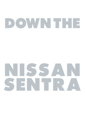 https://d1w8c6s6gmwlek.cloudfront.net/avatshirt.com/overlays/265/513/26551336.png img