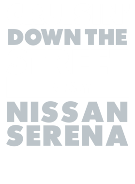 https://d1w8c6s6gmwlek.cloudfront.net/avatshirt.com/overlays/265/513/26551357.png img
