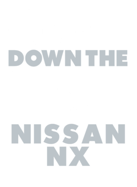 https://d1w8c6s6gmwlek.cloudfront.net/avatshirt.com/overlays/265/513/26551378.png img