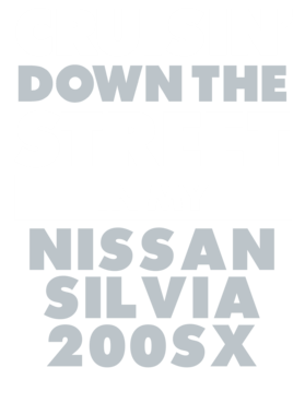 https://d1w8c6s6gmwlek.cloudfront.net/avatshirt.com/overlays/265/513/26551385.png img