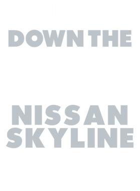 https://d1w8c6s6gmwlek.cloudfront.net/avatshirt.com/overlays/265/514/26551410.png img