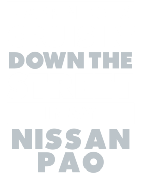 https://d1w8c6s6gmwlek.cloudfront.net/avatshirt.com/overlays/265/514/26551417.png img