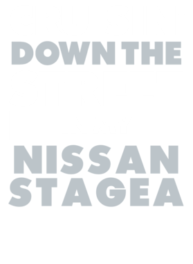 https://d1w8c6s6gmwlek.cloudfront.net/avatshirt.com/overlays/265/514/26551436.png img
