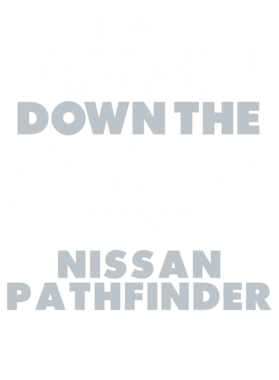 https://d1w8c6s6gmwlek.cloudfront.net/avatshirt.com/overlays/265/514/26551437.png img