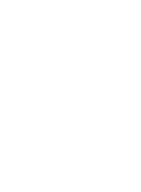 https://d1w8c6s6gmwlek.cloudfront.net/avatshirt.com/overlays/265/514/26551446.png img