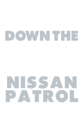 https://d1w8c6s6gmwlek.cloudfront.net/avatshirt.com/overlays/265/514/26551452.png img