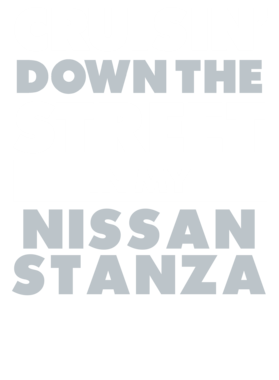 https://d1w8c6s6gmwlek.cloudfront.net/avatshirt.com/overlays/265/514/26551455.png img