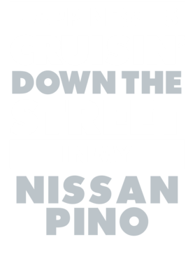 https://d1w8c6s6gmwlek.cloudfront.net/avatshirt.com/overlays/265/514/26551471.png img