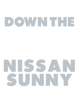 https://d1w8c6s6gmwlek.cloudfront.net/avatshirt.com/overlays/265/514/26551476.png img