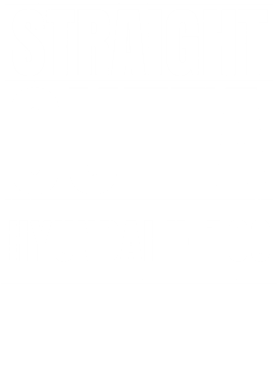 https://d1w8c6s6gmwlek.cloudfront.net/avatshirt.com/overlays/265/514/26551485.png img