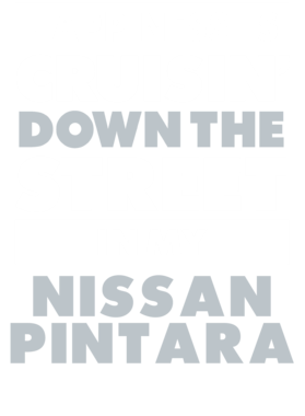https://d1w8c6s6gmwlek.cloudfront.net/avatshirt.com/overlays/265/514/26551492.png img