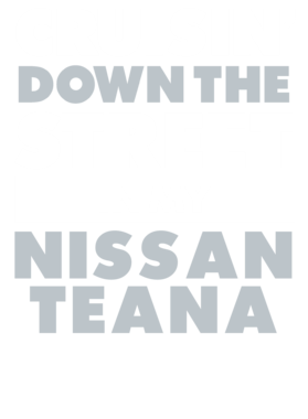 https://d1w8c6s6gmwlek.cloudfront.net/avatshirt.com/overlays/265/514/26551494.png img