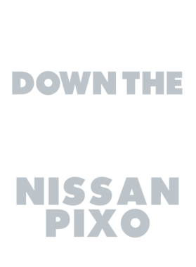https://d1w8c6s6gmwlek.cloudfront.net/avatshirt.com/overlays/265/515/26551510.png img
