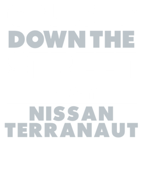 https://d1w8c6s6gmwlek.cloudfront.net/avatshirt.com/overlays/265/515/26551512.png img