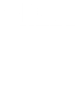 https://d1w8c6s6gmwlek.cloudfront.net/avatshirt.com/overlays/265/515/26551523.png img