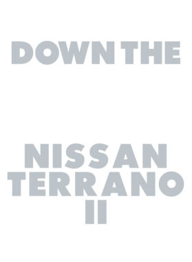 https://d1w8c6s6gmwlek.cloudfront.net/avatshirt.com/overlays/265/515/26551533.png img