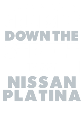 https://d1w8c6s6gmwlek.cloudfront.net/avatshirt.com/overlays/265/515/26551534.png img