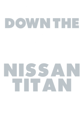 https://d1w8c6s6gmwlek.cloudfront.net/avatshirt.com/overlays/265/515/26551550.png img