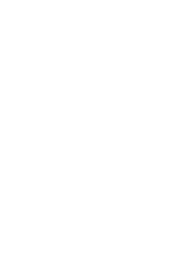 https://d1w8c6s6gmwlek.cloudfront.net/avatshirt.com/overlays/265/515/26551552.png img