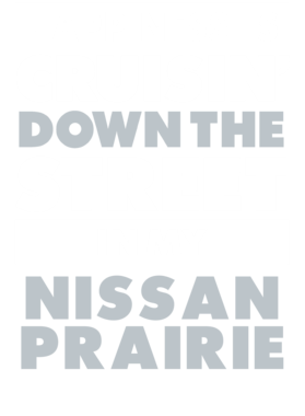 image overlay