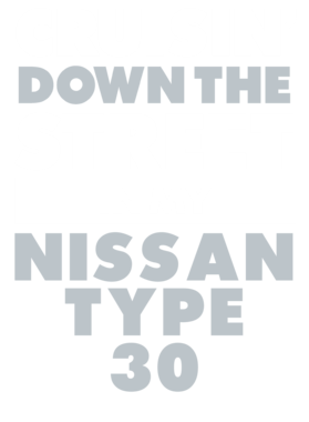 https://d1w8c6s6gmwlek.cloudfront.net/avatshirt.com/overlays/265/515/26551593.png img