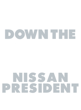 https://d1w8c6s6gmwlek.cloudfront.net/avatshirt.com/overlays/265/516/26551605.png img