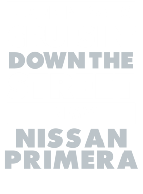 https://d1w8c6s6gmwlek.cloudfront.net/avatshirt.com/overlays/265/516/26551629.png img