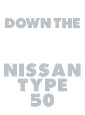 https://d1w8c6s6gmwlek.cloudfront.net/avatshirt.com/overlays/265/516/26551630.png img