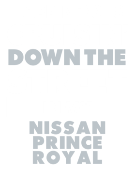 https://d1w8c6s6gmwlek.cloudfront.net/avatshirt.com/overlays/265/516/26551660.png img