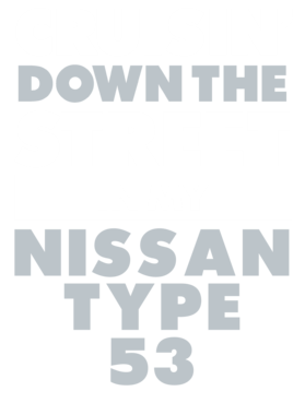 https://d1w8c6s6gmwlek.cloudfront.net/avatshirt.com/overlays/265/516/26551668.png img