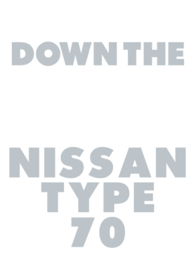 https://d1w8c6s6gmwlek.cloudfront.net/avatshirt.com/overlays/265/516/26551698.png img