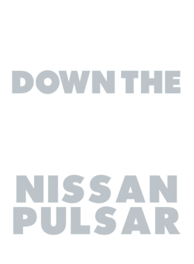 https://d1w8c6s6gmwlek.cloudfront.net/avatshirt.com/overlays/265/517/26551702.png img