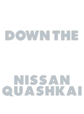 https://d1w8c6s6gmwlek.cloudfront.net/avatshirt.com/overlays/265/517/26551732.png img