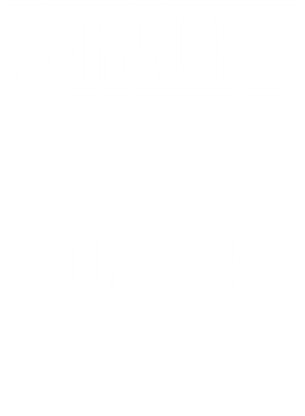 https://d1w8c6s6gmwlek.cloudfront.net/avatshirt.com/overlays/265/517/26551736.png img