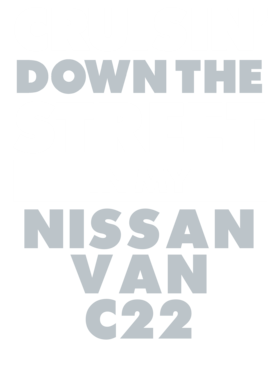 https://d1w8c6s6gmwlek.cloudfront.net/avatshirt.com/overlays/265/517/26551751.png img