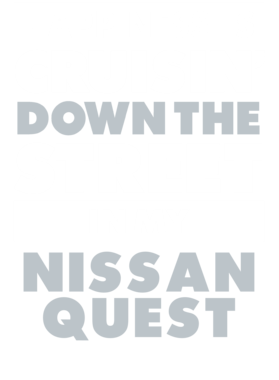 https://d1w8c6s6gmwlek.cloudfront.net/avatshirt.com/overlays/265/517/26551759.png img