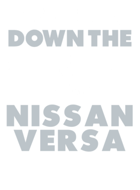 https://d1w8c6s6gmwlek.cloudfront.net/avatshirt.com/overlays/265/517/26551773.png img