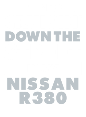 https://d1w8c6s6gmwlek.cloudfront.net/avatshirt.com/overlays/265/517/26551798.png img