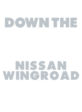 https://d1w8c6s6gmwlek.cloudfront.net/avatshirt.com/overlays/265/517/26551799.png img