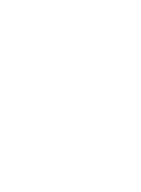https://d1w8c6s6gmwlek.cloudfront.net/avatshirt.com/overlays/265/518/26551826.png img