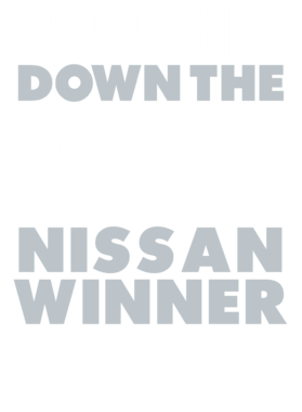 https://d1w8c6s6gmwlek.cloudfront.net/avatshirt.com/overlays/265/518/26551829.png img