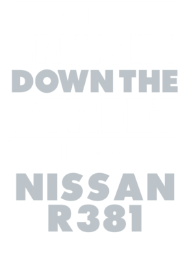 https://d1w8c6s6gmwlek.cloudfront.net/avatshirt.com/overlays/265/518/26551836.png img