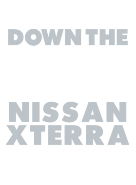 https://d1w8c6s6gmwlek.cloudfront.net/avatshirt.com/overlays/265/518/26551850.png img