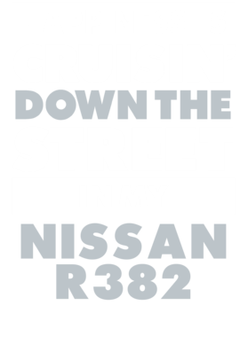 https://d1w8c6s6gmwlek.cloudfront.net/avatshirt.com/overlays/265/518/26551859.png img