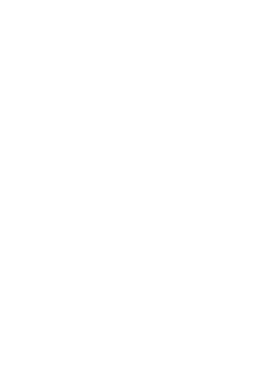 https://d1w8c6s6gmwlek.cloudfront.net/avatshirt.com/overlays/265/518/26551864.png img