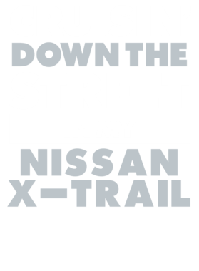 https://d1w8c6s6gmwlek.cloudfront.net/avatshirt.com/overlays/265/518/26551882.png img