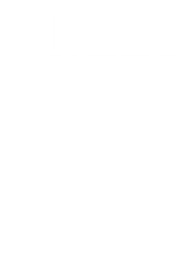 https://d1w8c6s6gmwlek.cloudfront.net/avatshirt.com/overlays/265/519/26551900.png img