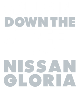 https://d1w8c6s6gmwlek.cloudfront.net/avatshirt.com/overlays/265/519/26551905.png img