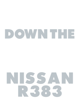 https://d1w8c6s6gmwlek.cloudfront.net/avatshirt.com/overlays/265/519/26551909.png img